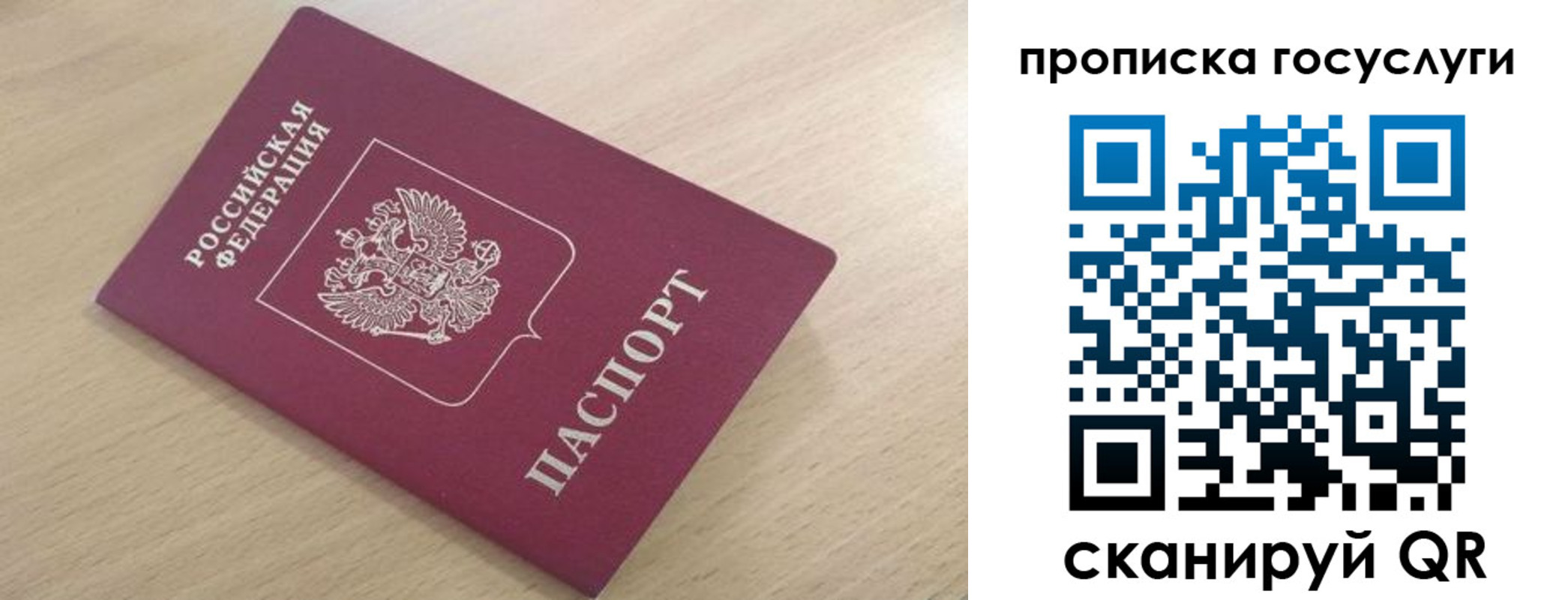 прописка 2025 в Павловске